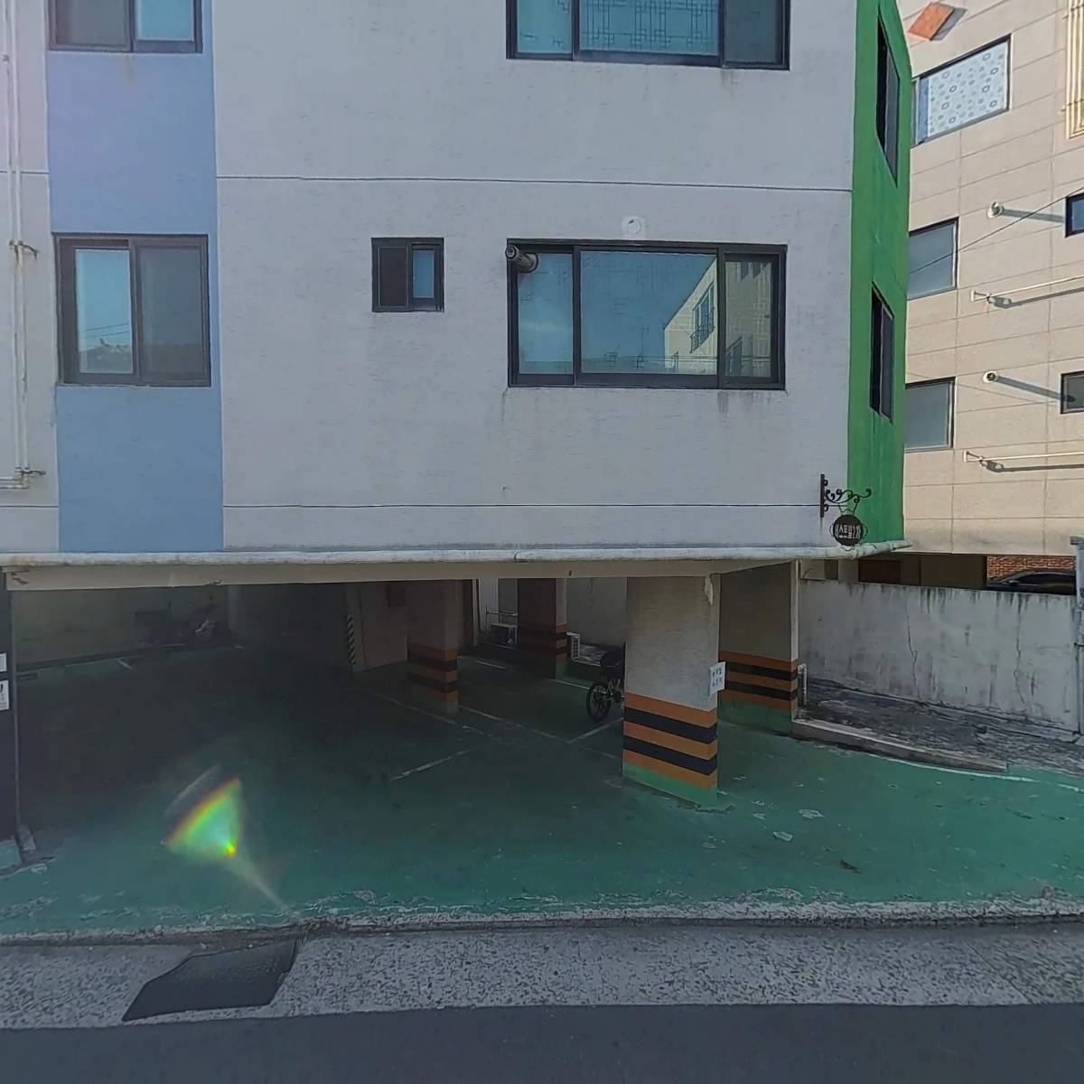 홍기건설계량공사_3