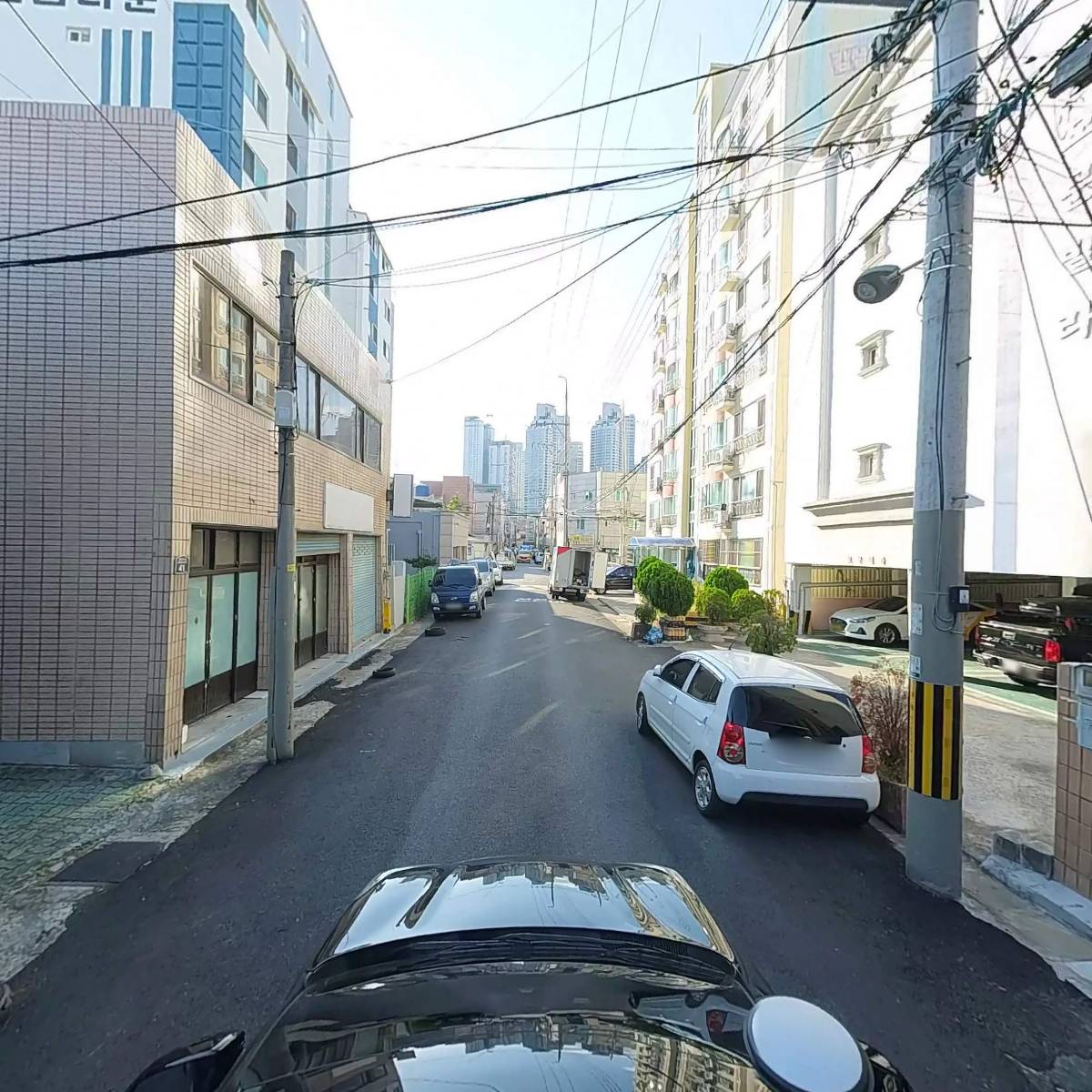 경안주방가구_4