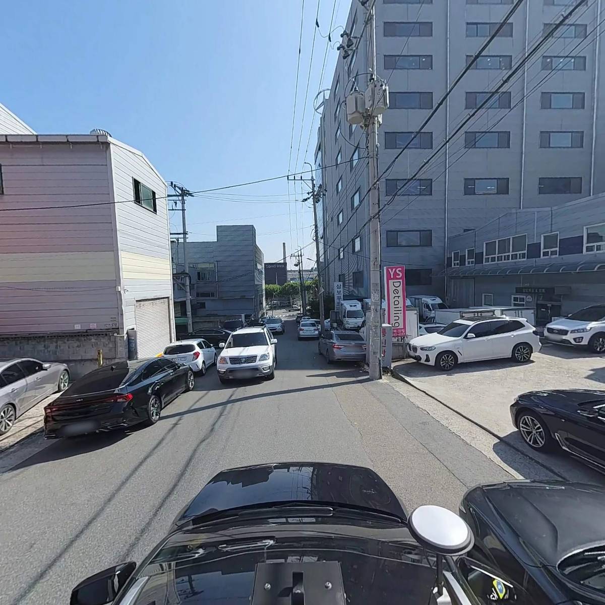 주식회사 코코리아_4