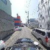 장미모사_4