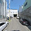 장미모사_2