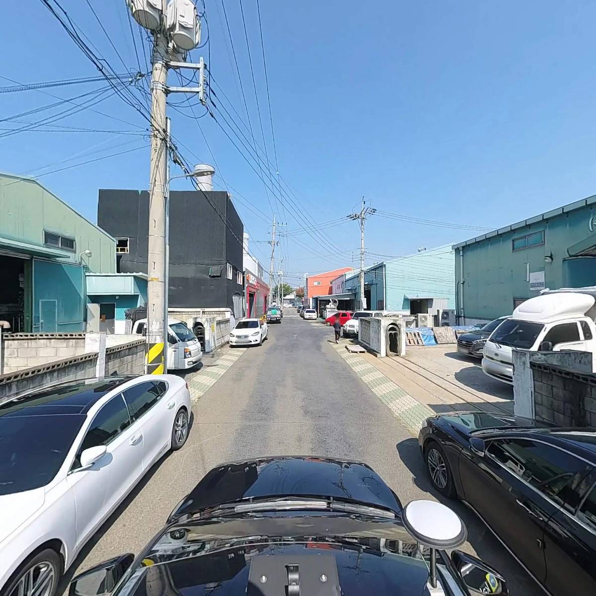 유피아이엔지니어링_4