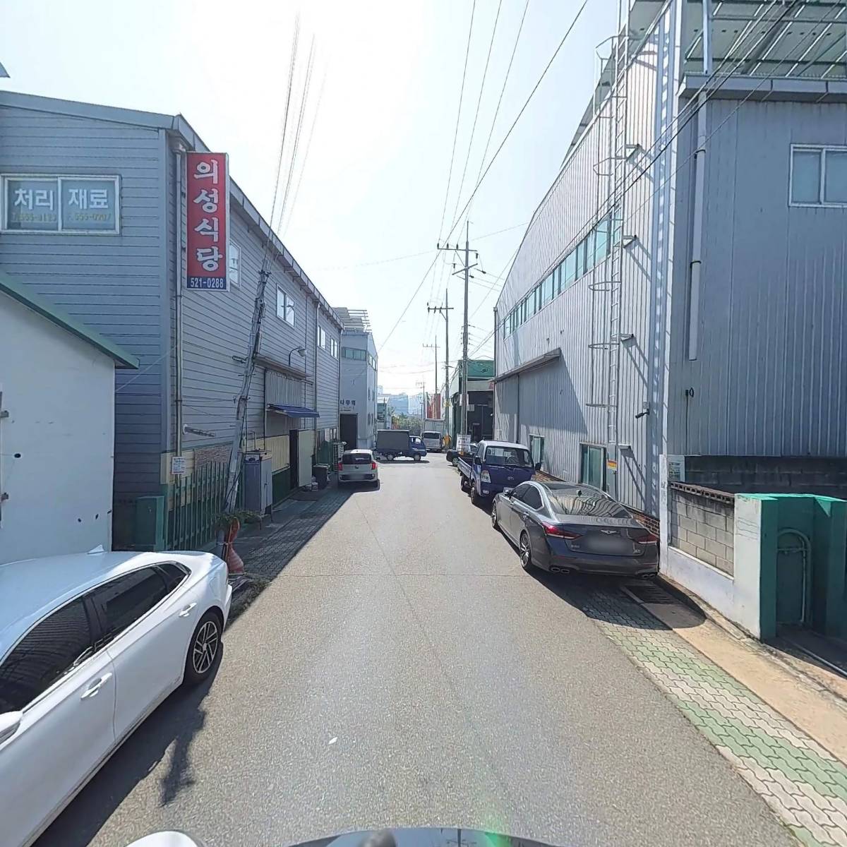 유피아이엔지니어링_2