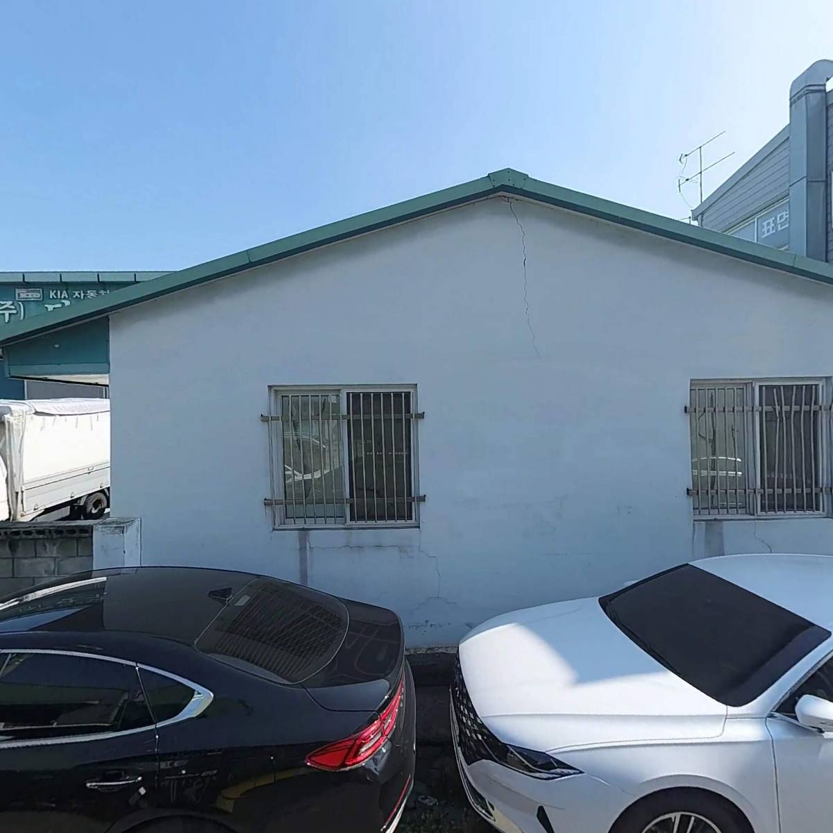 유피아이엔지니어링