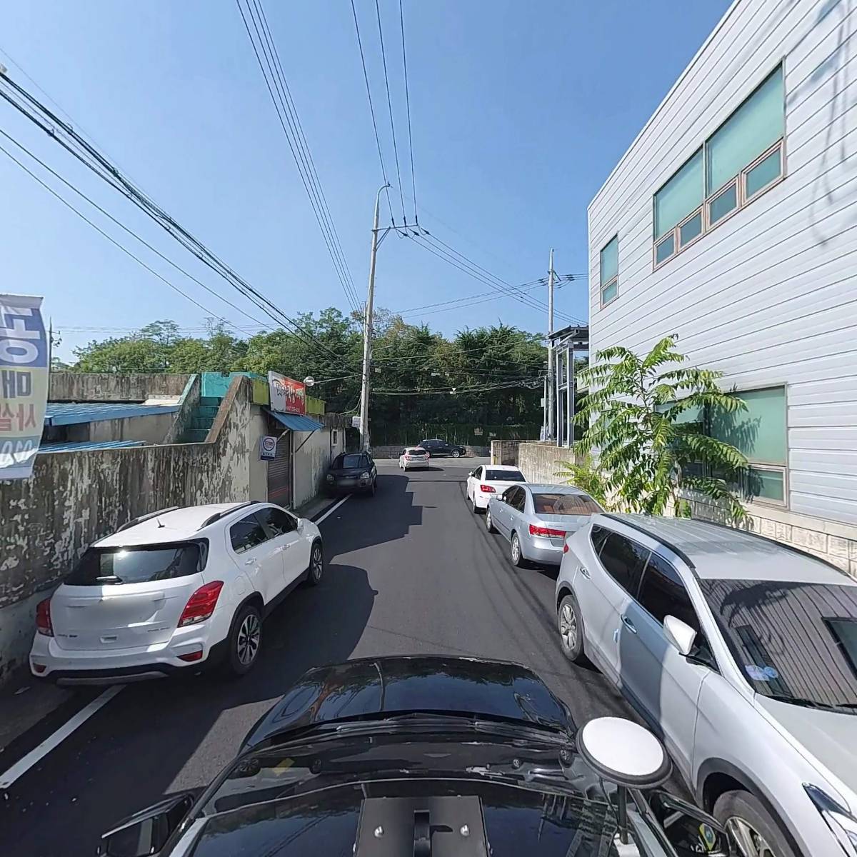 유진실업_4