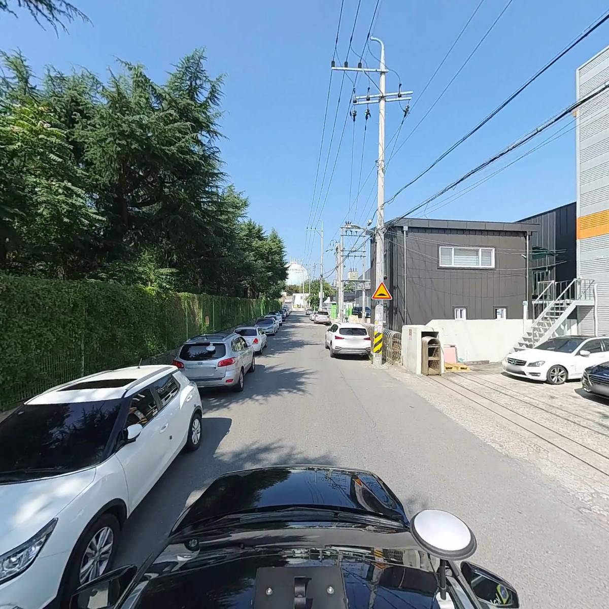 든솔 텍스타일_4
