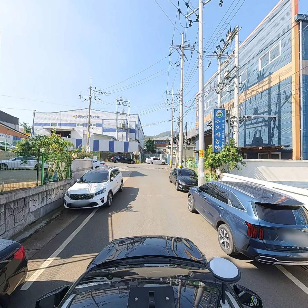 조은자동화_4