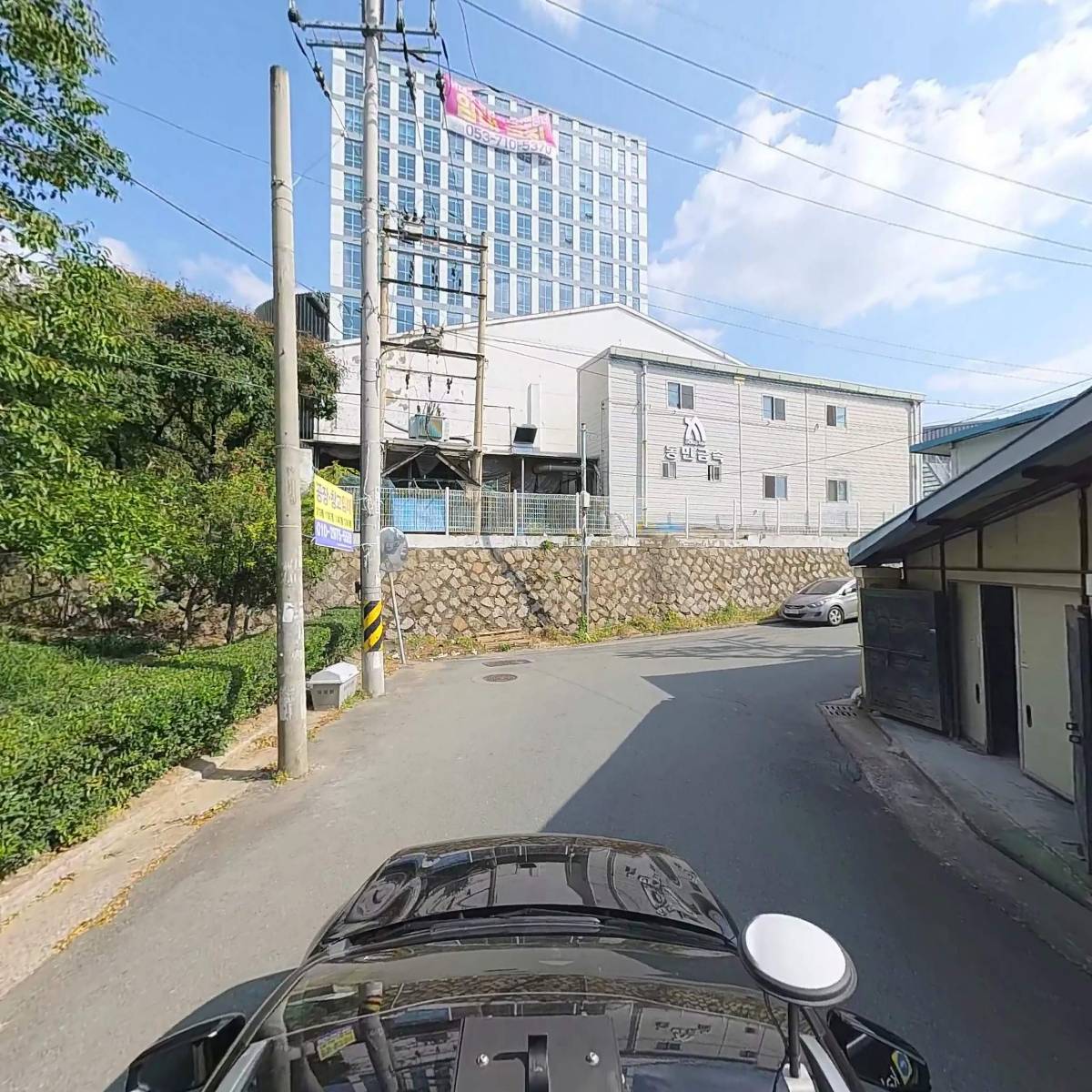 대양세라믹_4