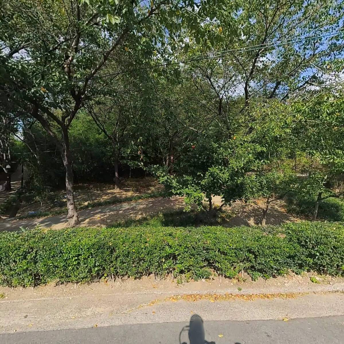 대양세라믹_3