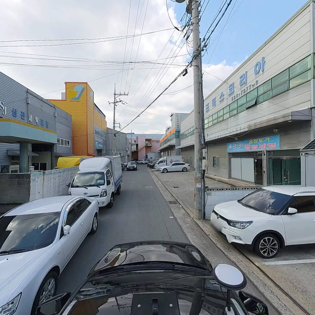 （주）대양이엔지_4