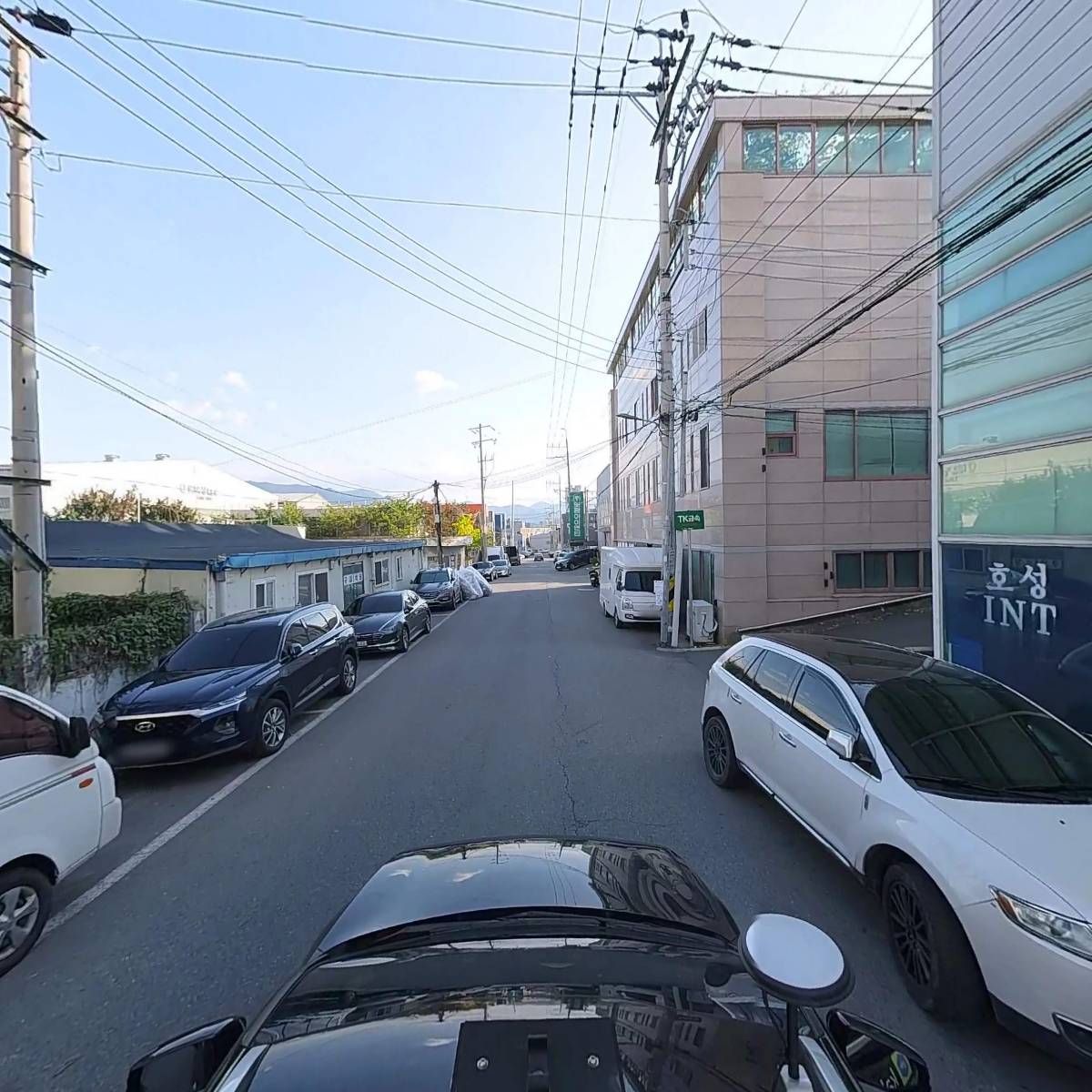 호성아이엔티（호성INT）_4