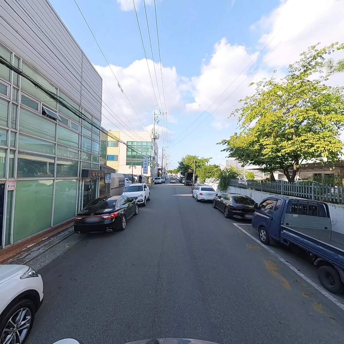 호성아이엔티（호성INT）_2