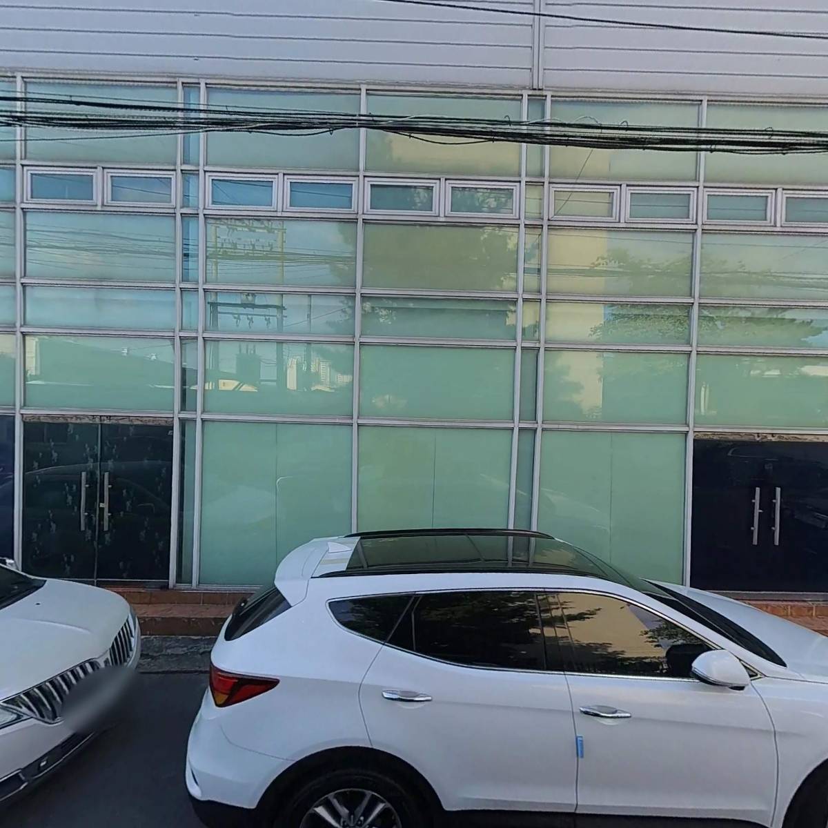 호성아이엔티（호성INT）