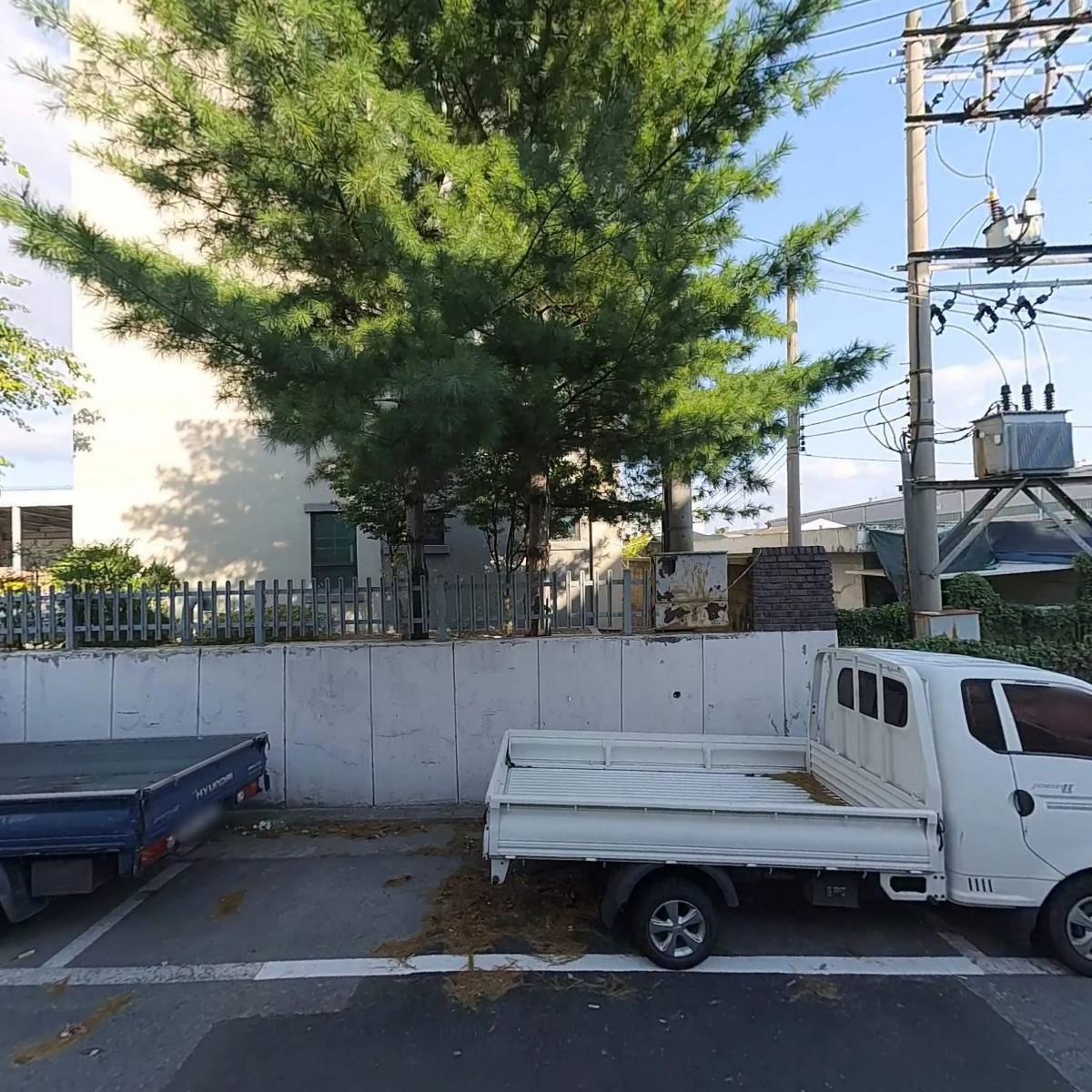 호성아이엔티（호성INT）_3