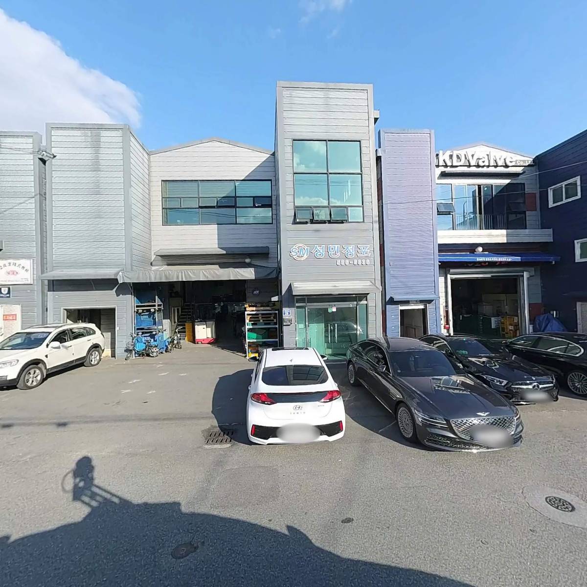 주식회사 승남_3