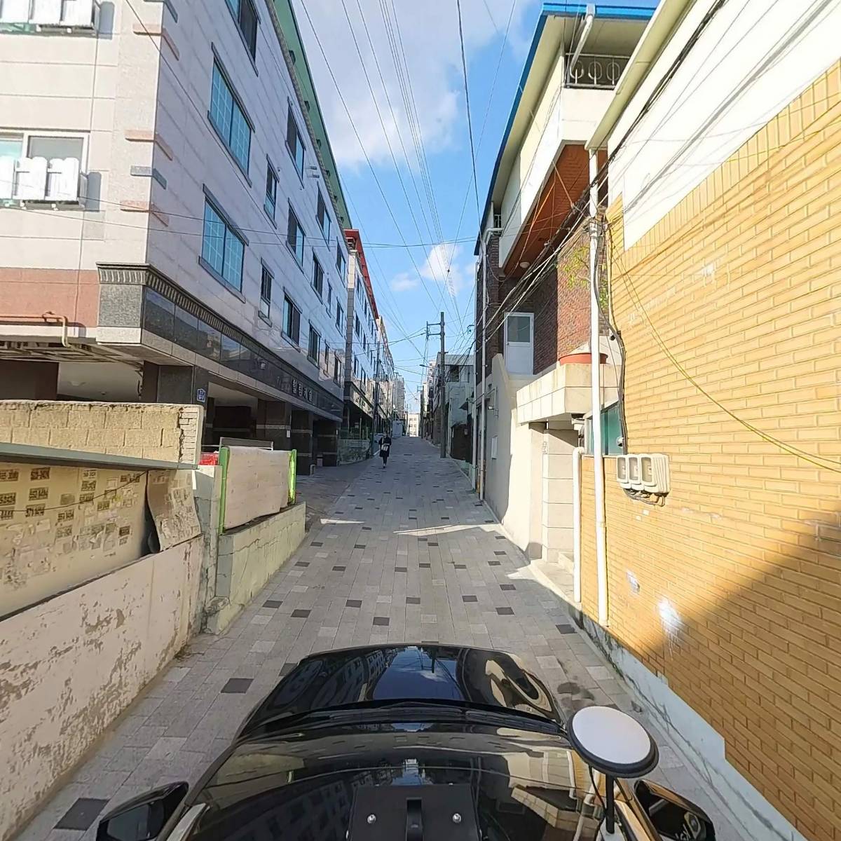 극동상사_4