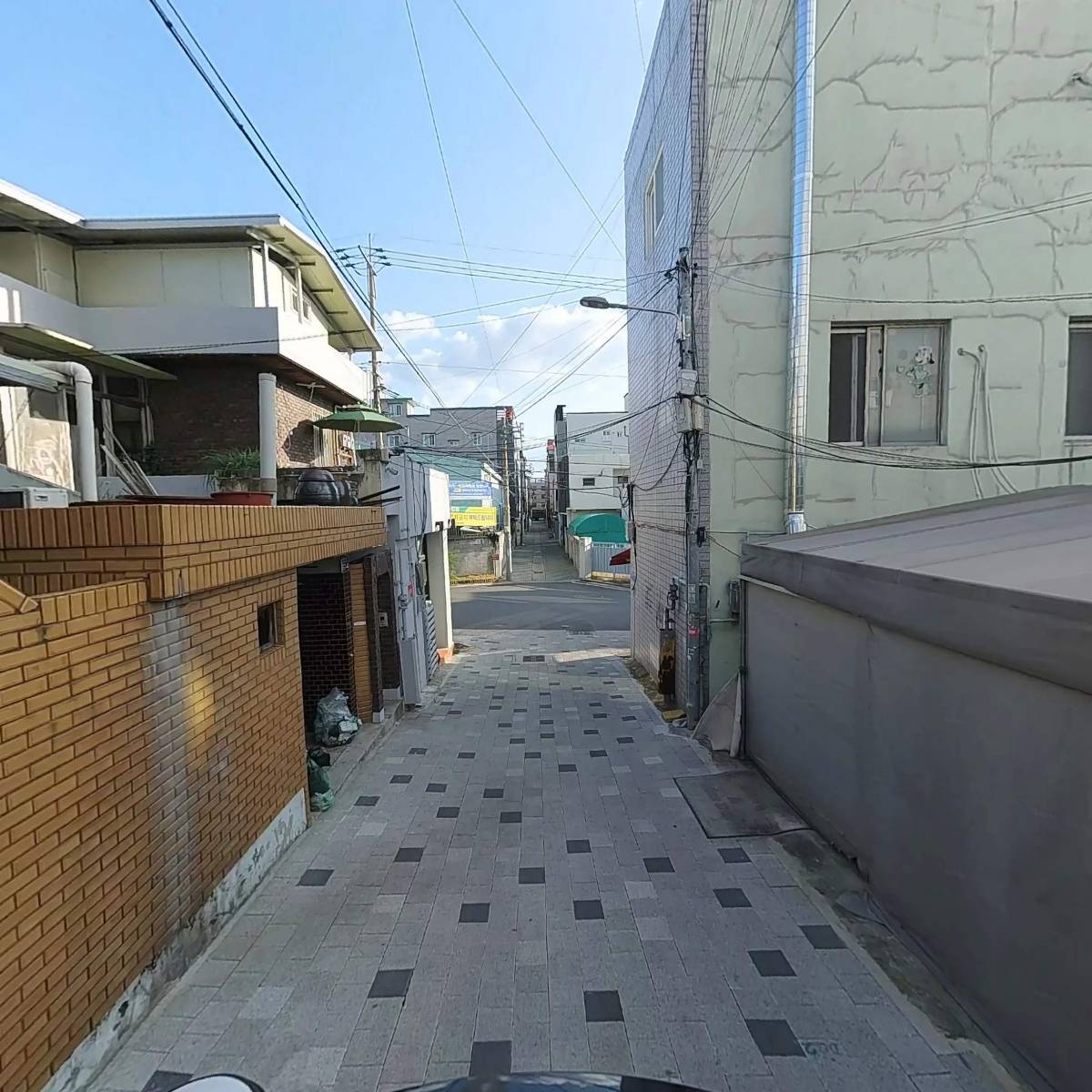 극동상사_2