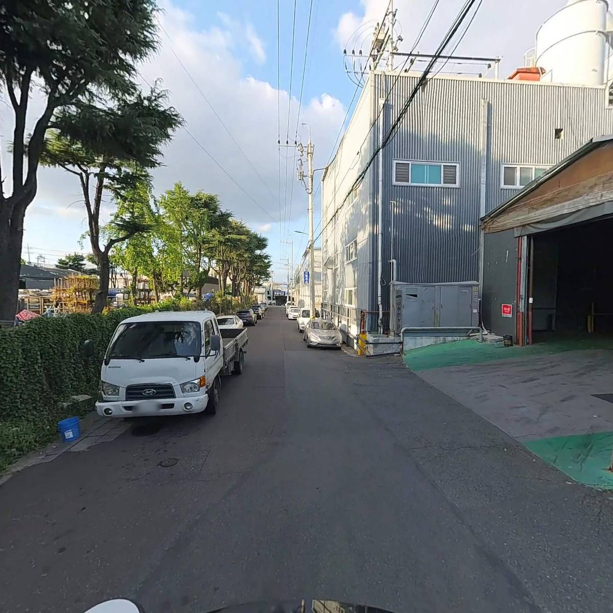 한국소방기구제작소_2
