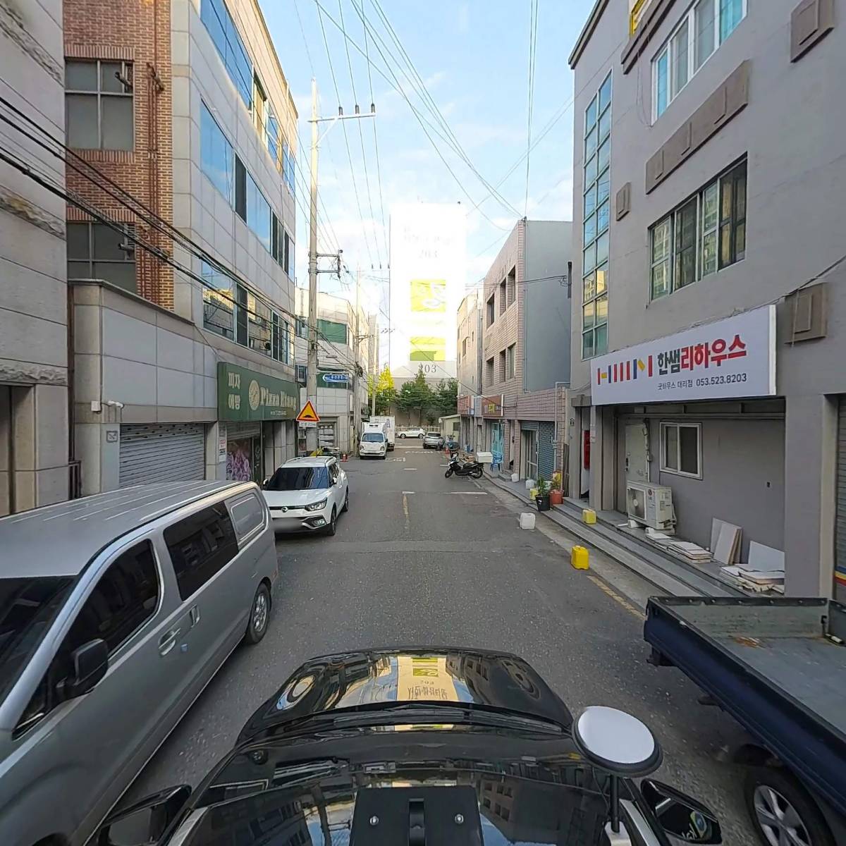 카리타스달서구보금자리_4