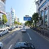 서광주우체국_4