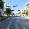 서광주우체국_2