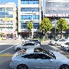 서광주우체국_3