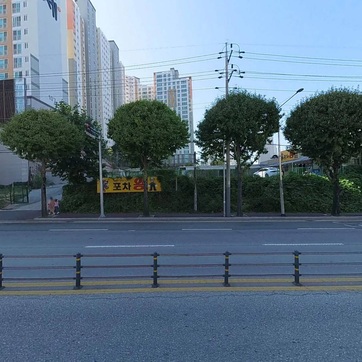 광주카써비스_3