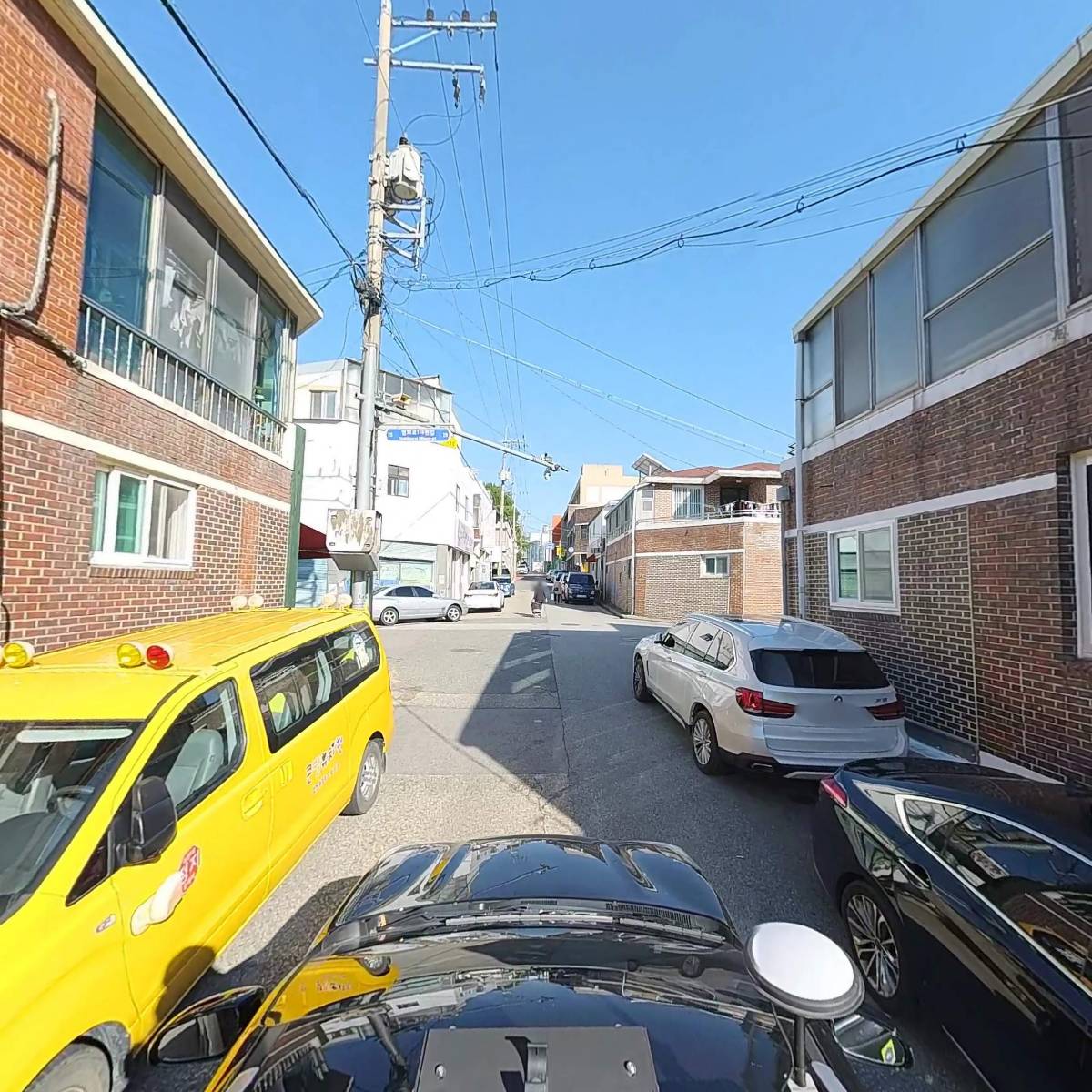 한국첨단기술융합학회_4