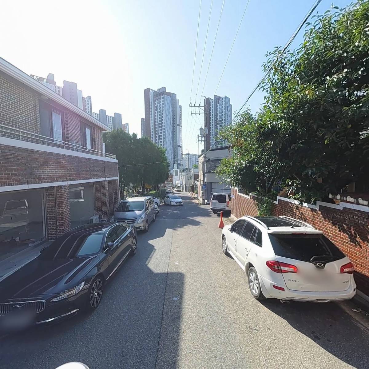 한국첨단기술융합학회_2