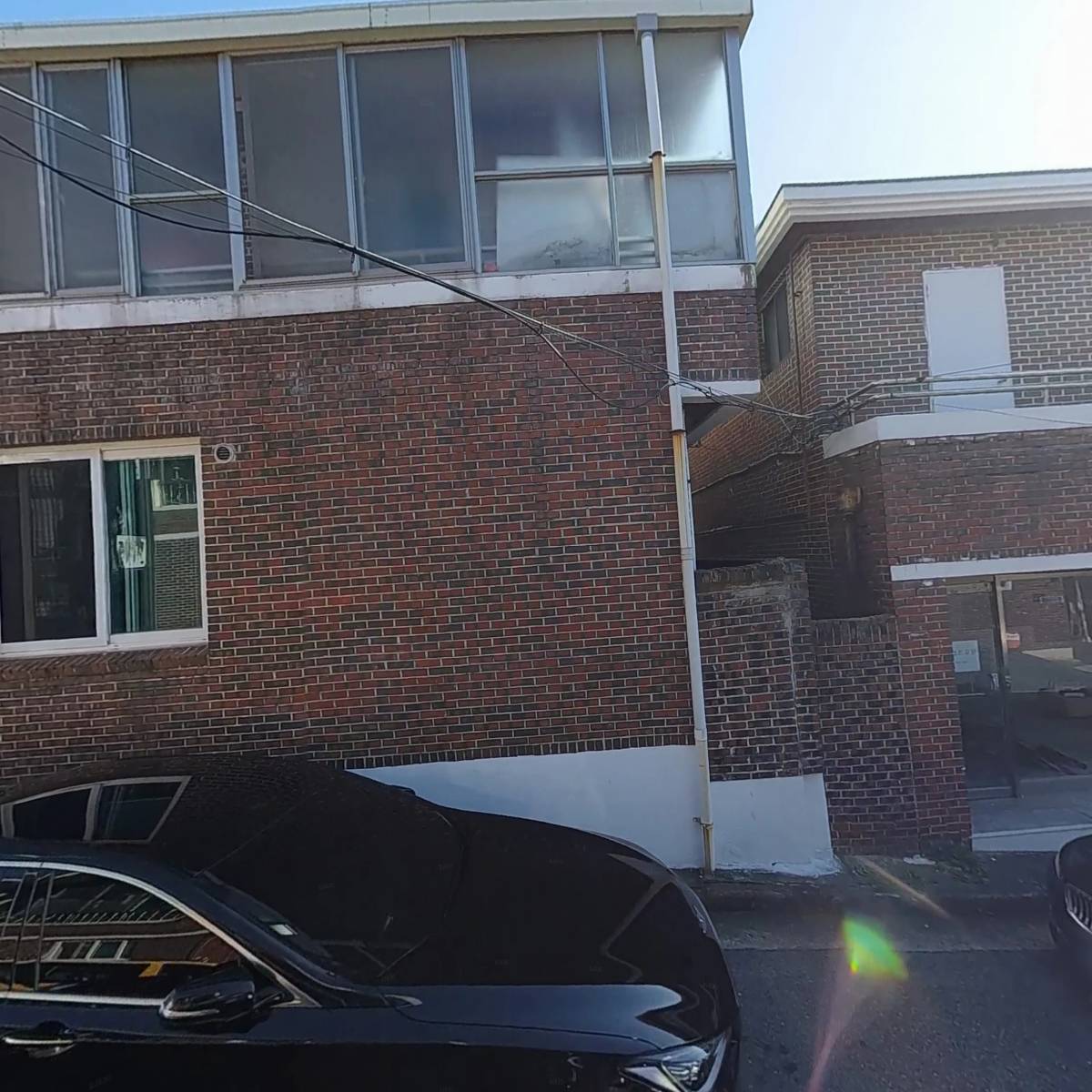 한국첨단기술융합학회