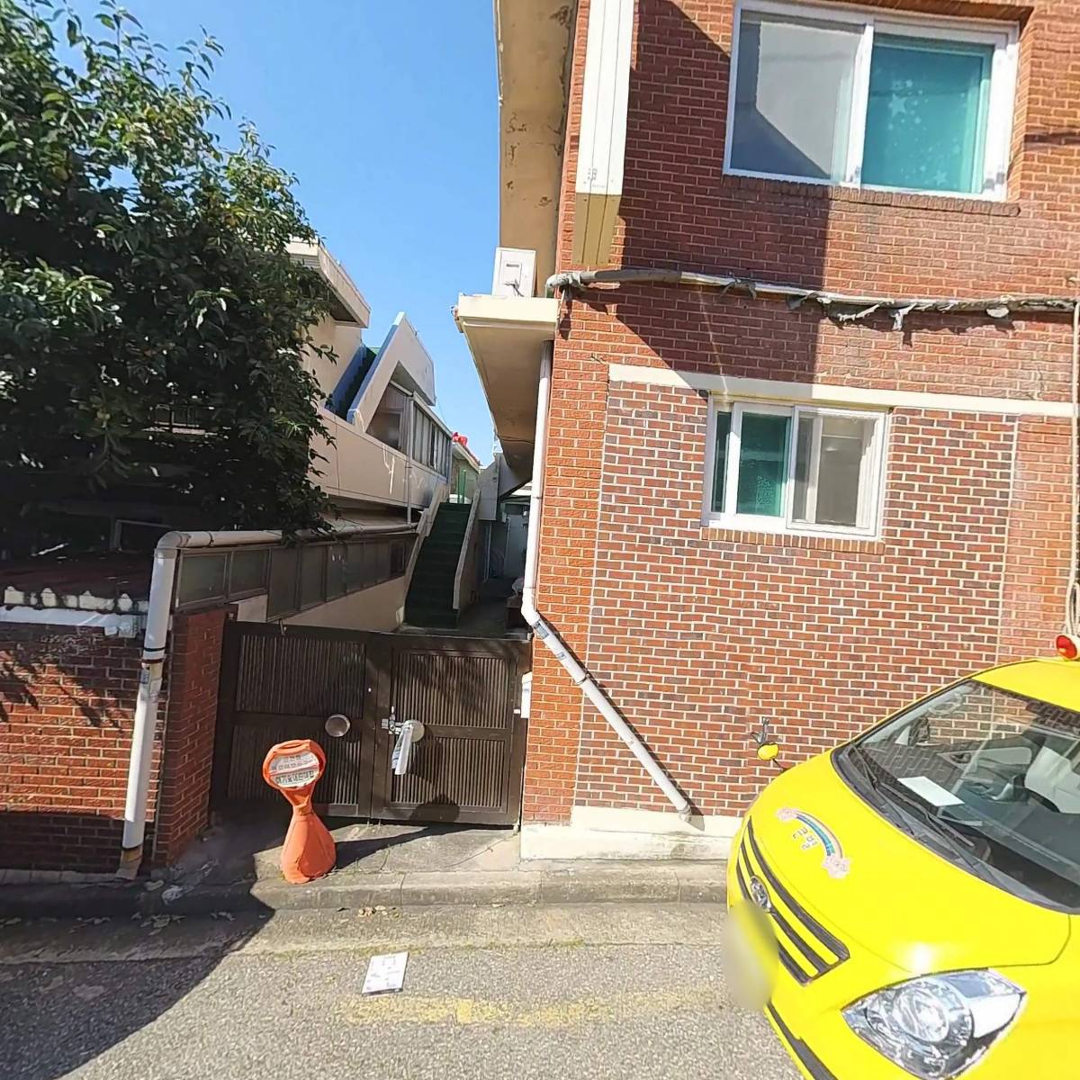 한국첨단기술융합학회_3