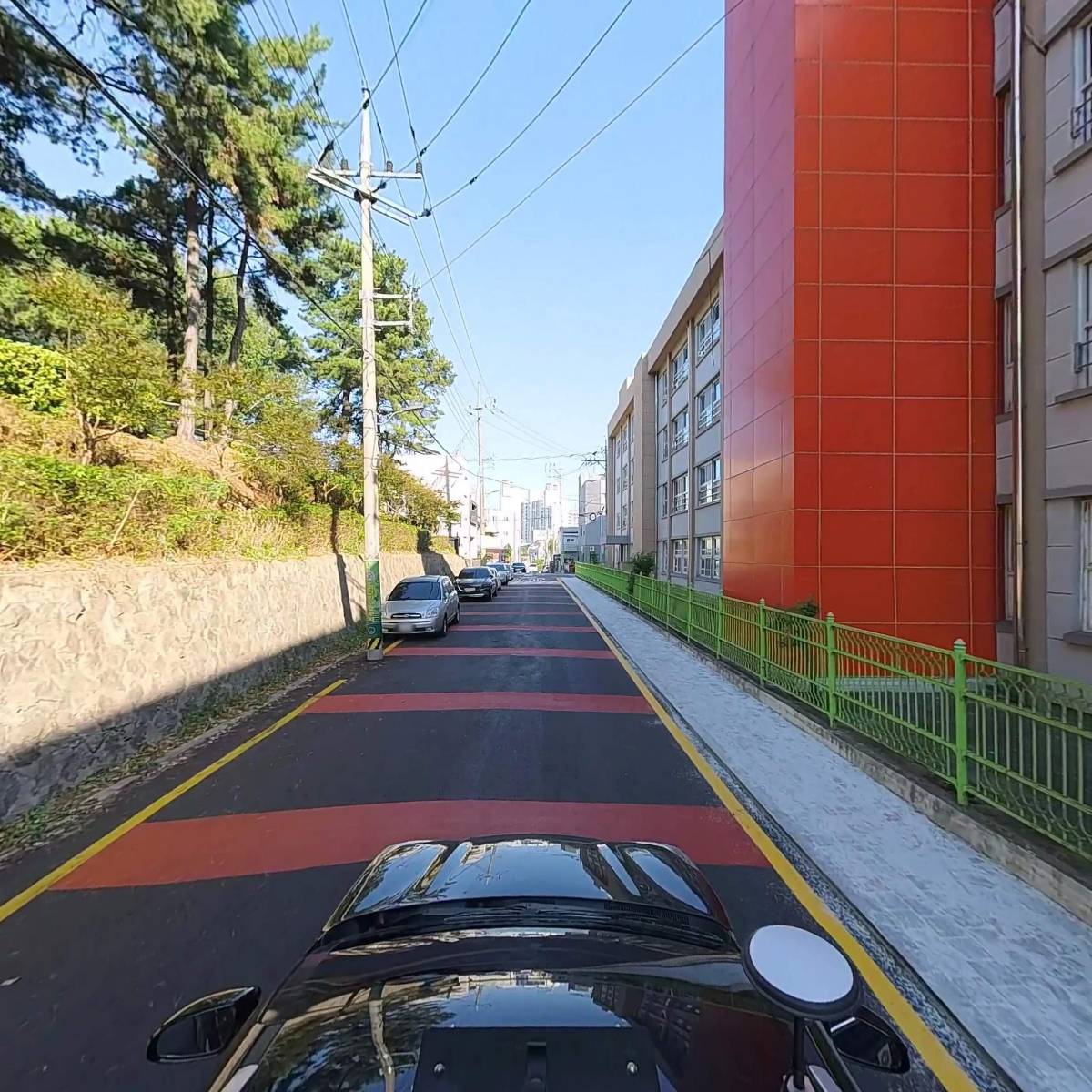 염주초등학교_4