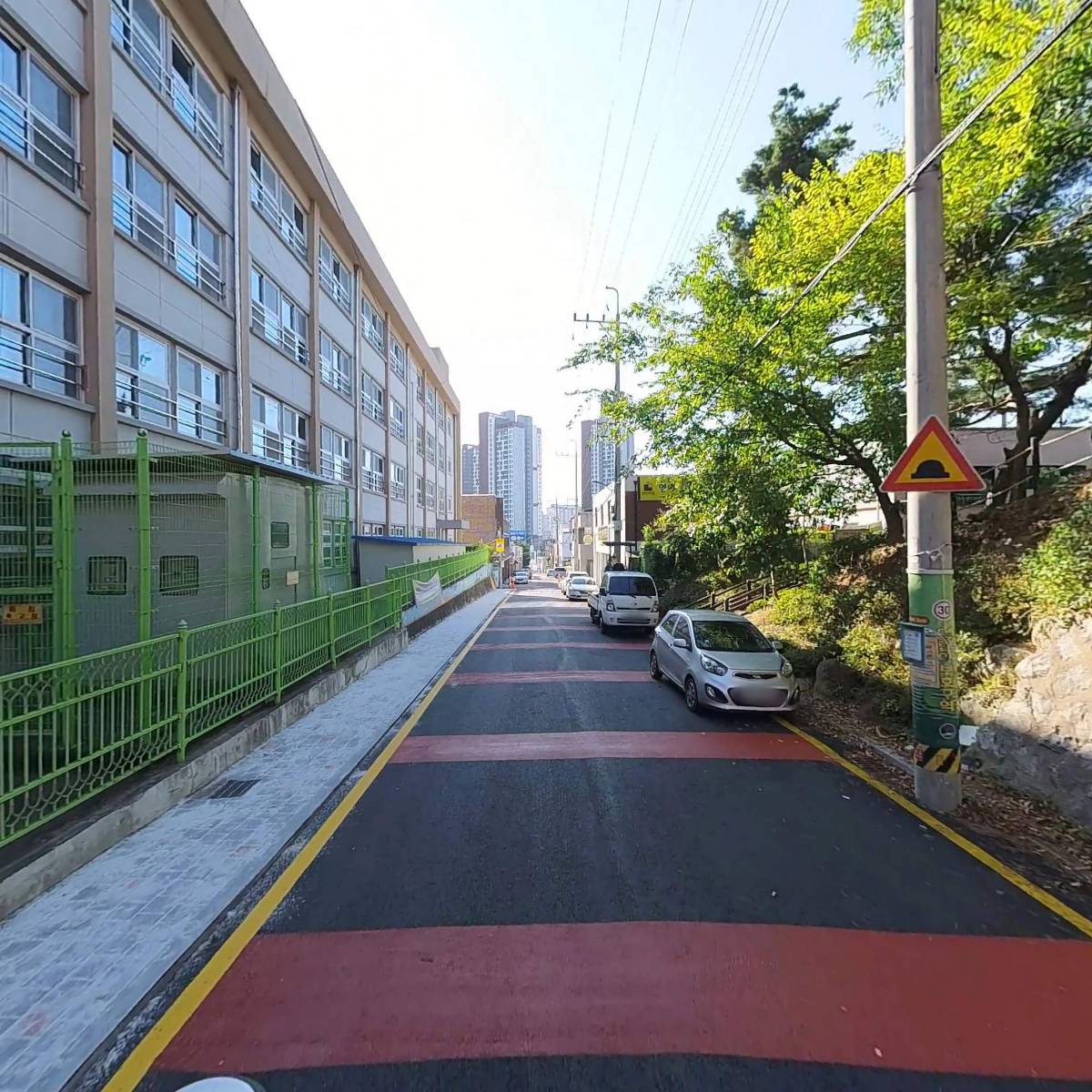 염주초등학교_2