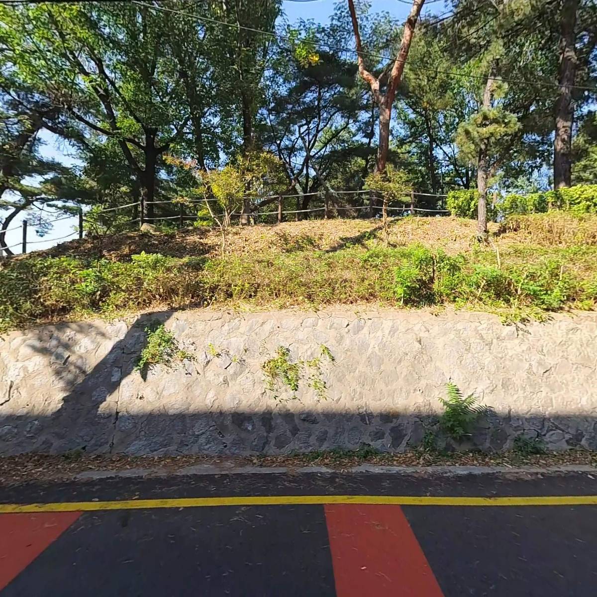 염주초등학교_3
