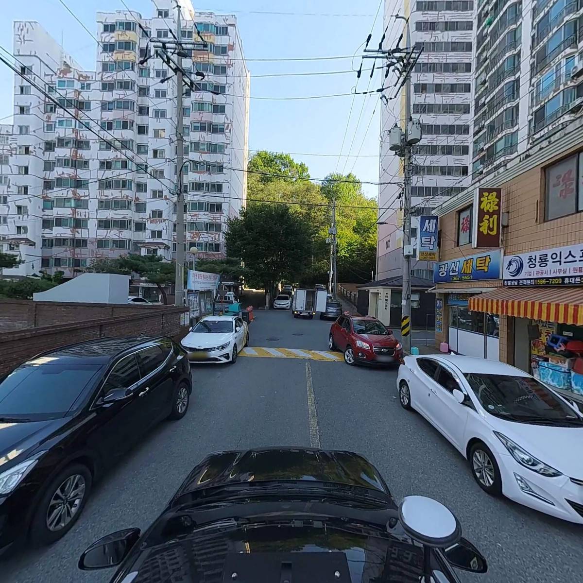 토배기_4
