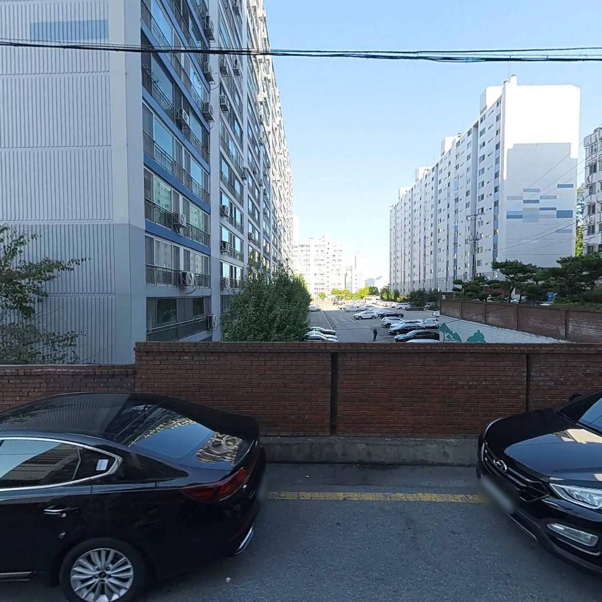 토배기_3