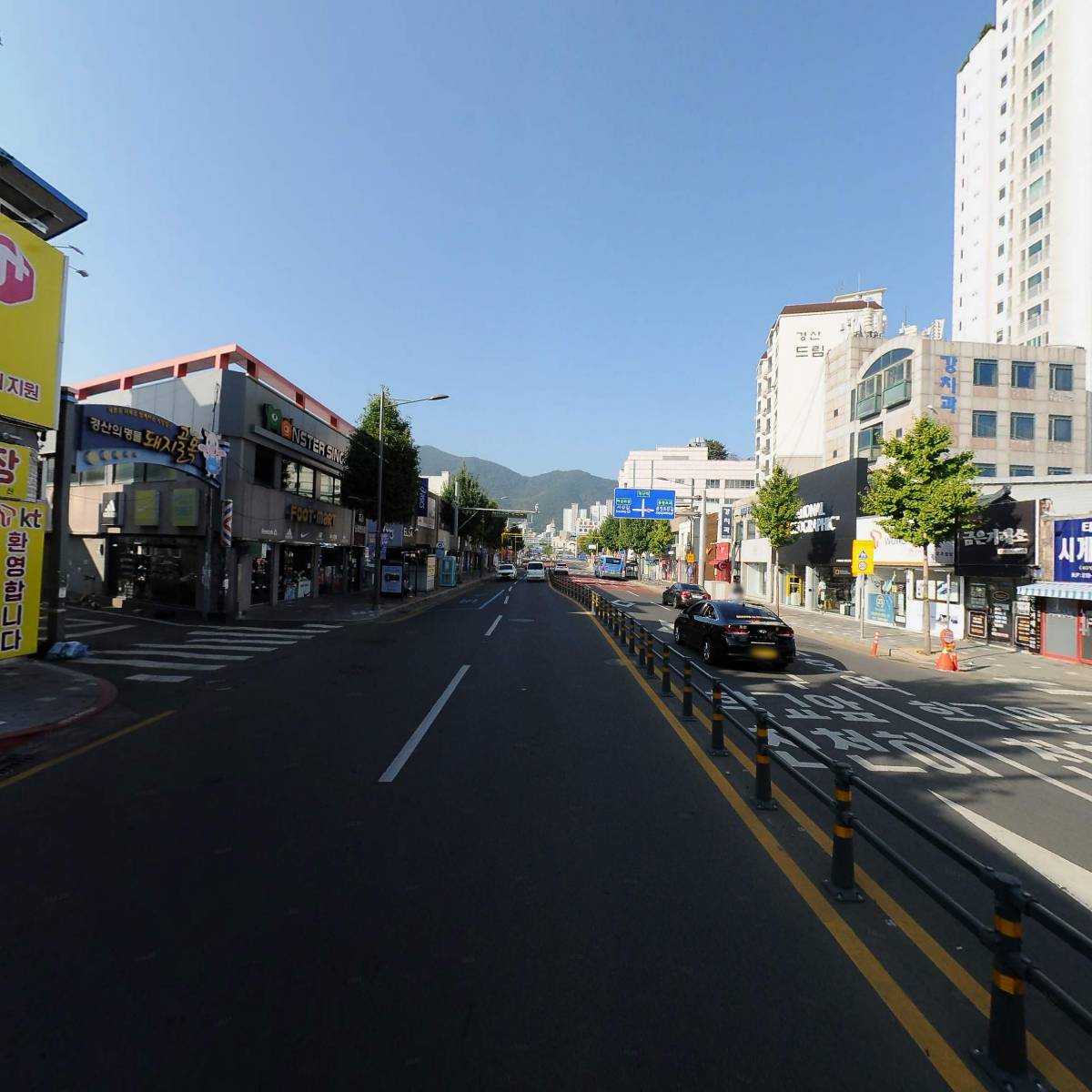 랜드로바경산대리점_2