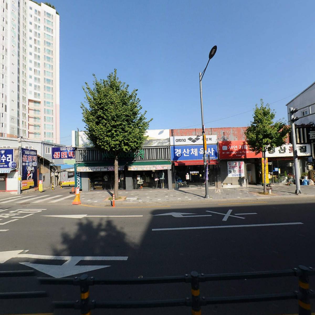 랜드로바경산대리점_3