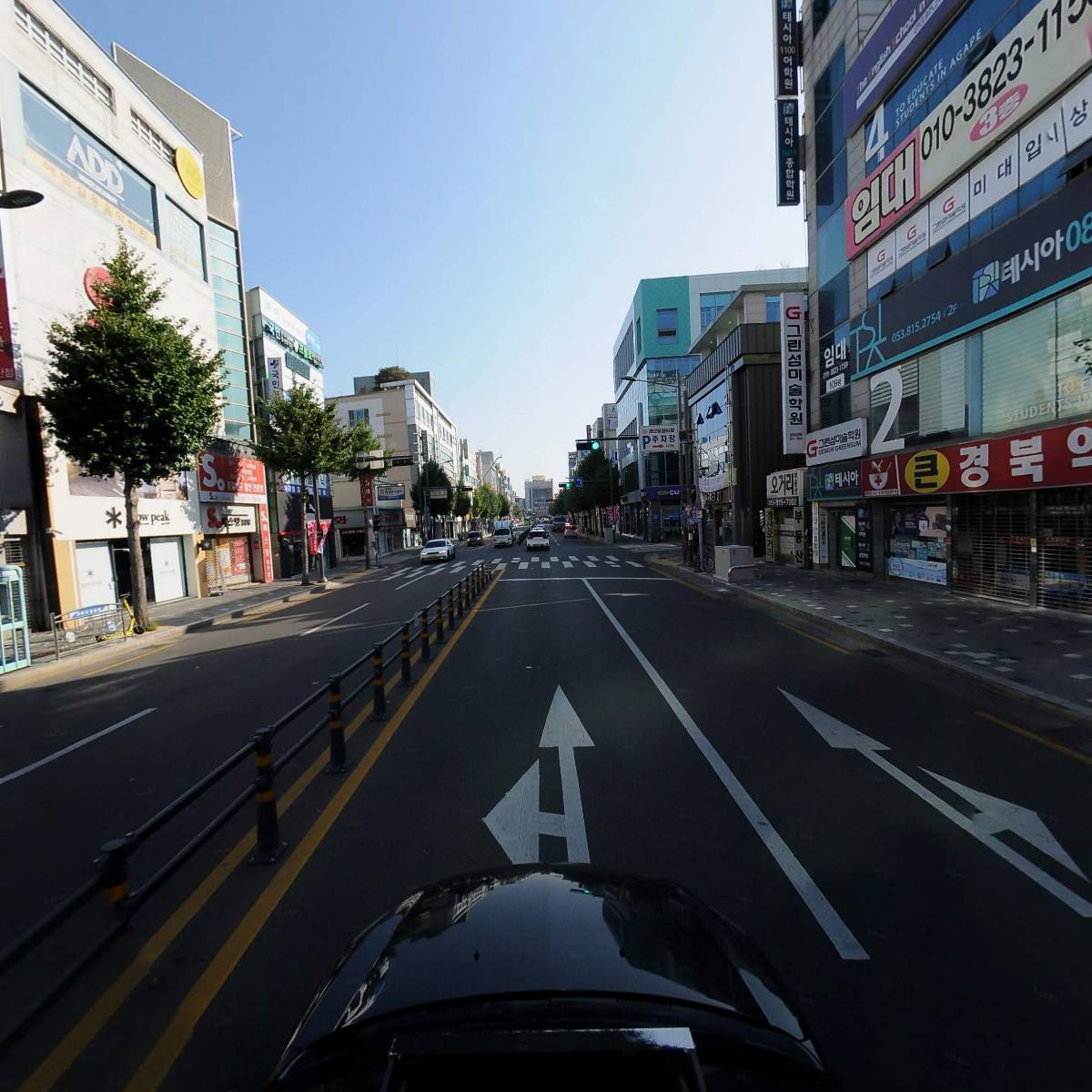 주식회사 케이티앤지 경산지사_4