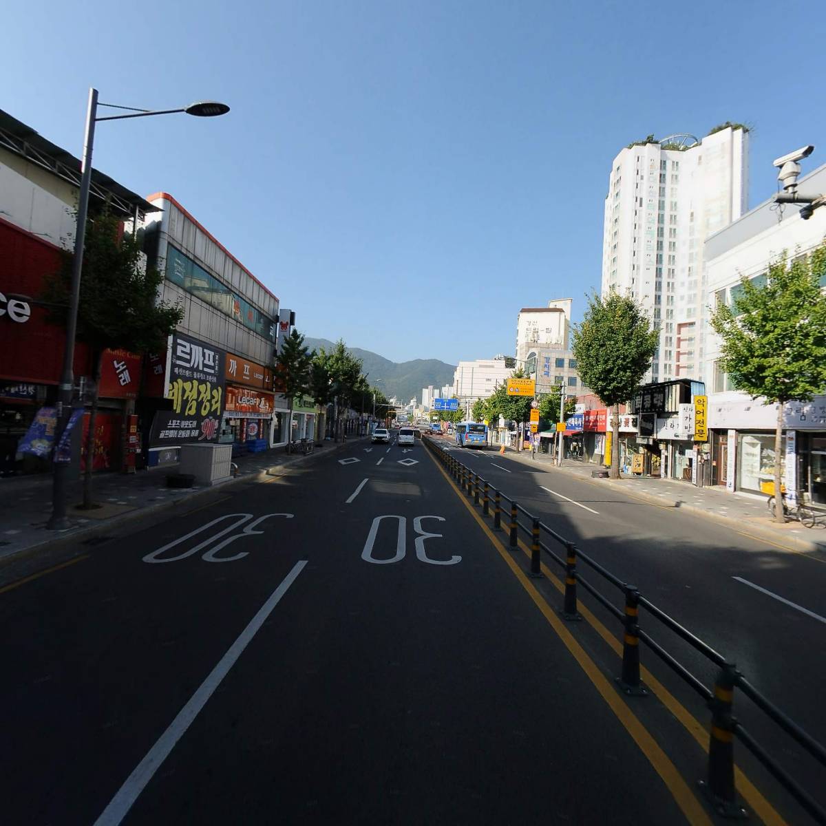 주식회사 케이티앤지 경산지사_2