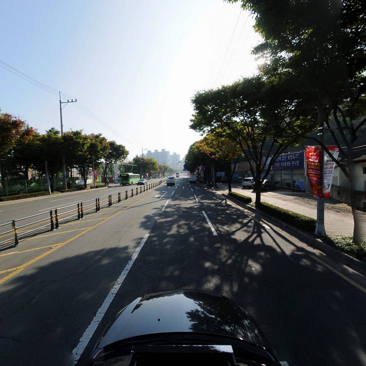 브리스_4