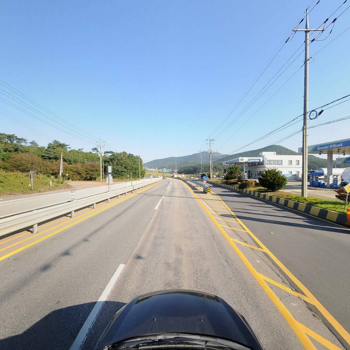 （주）당진엘피지 대산에너지_4