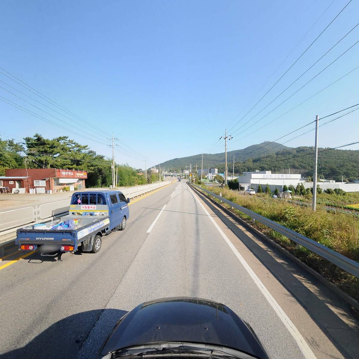 소윤스텔라_4