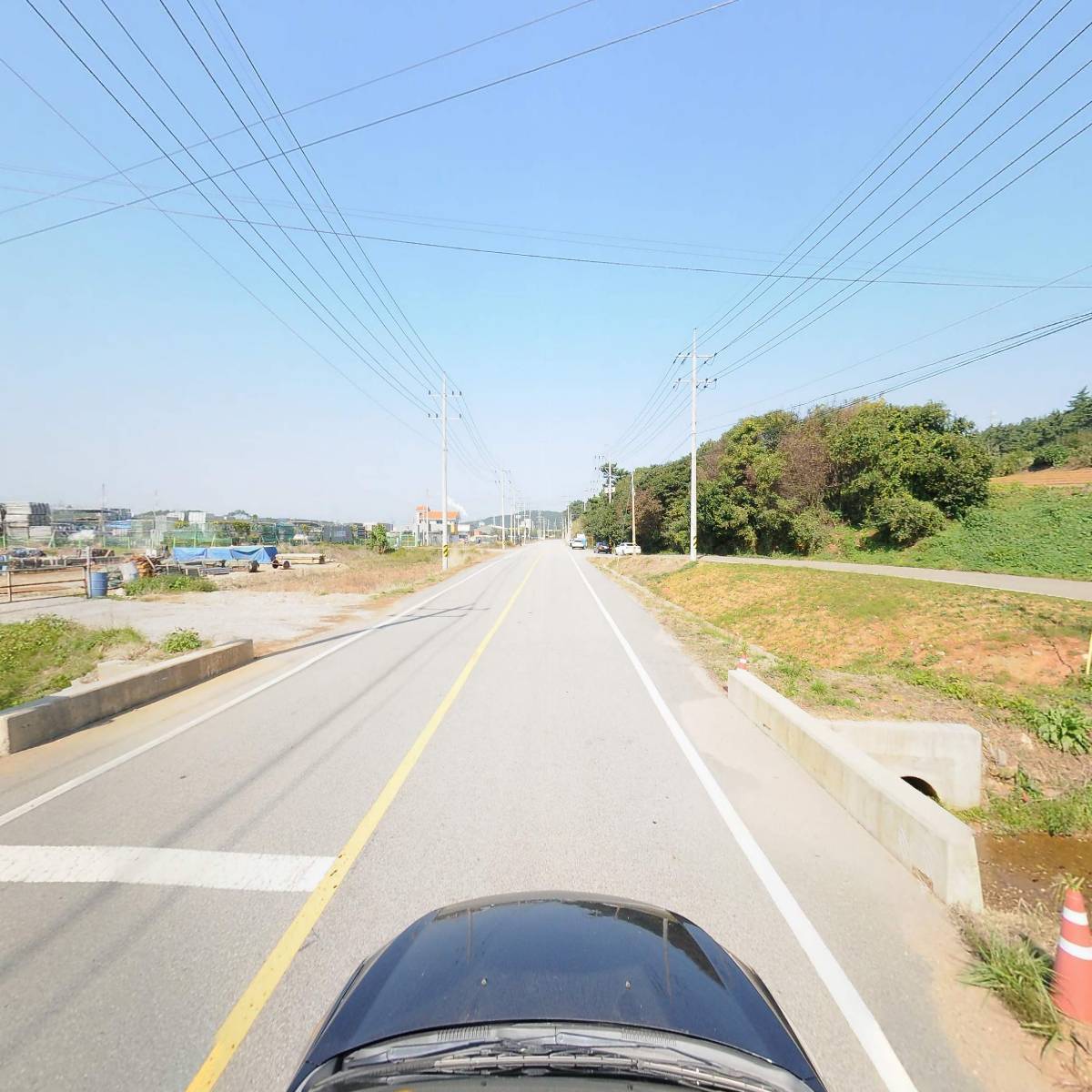 (주)서북 서산영업소_4