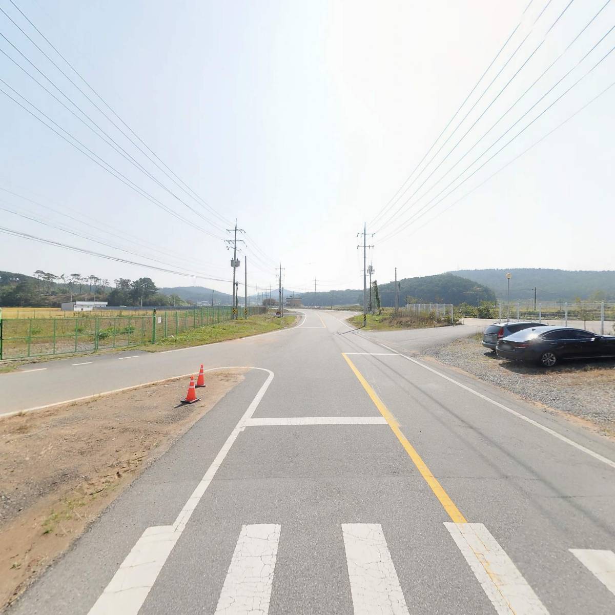 (주)서북 서산영업소_2