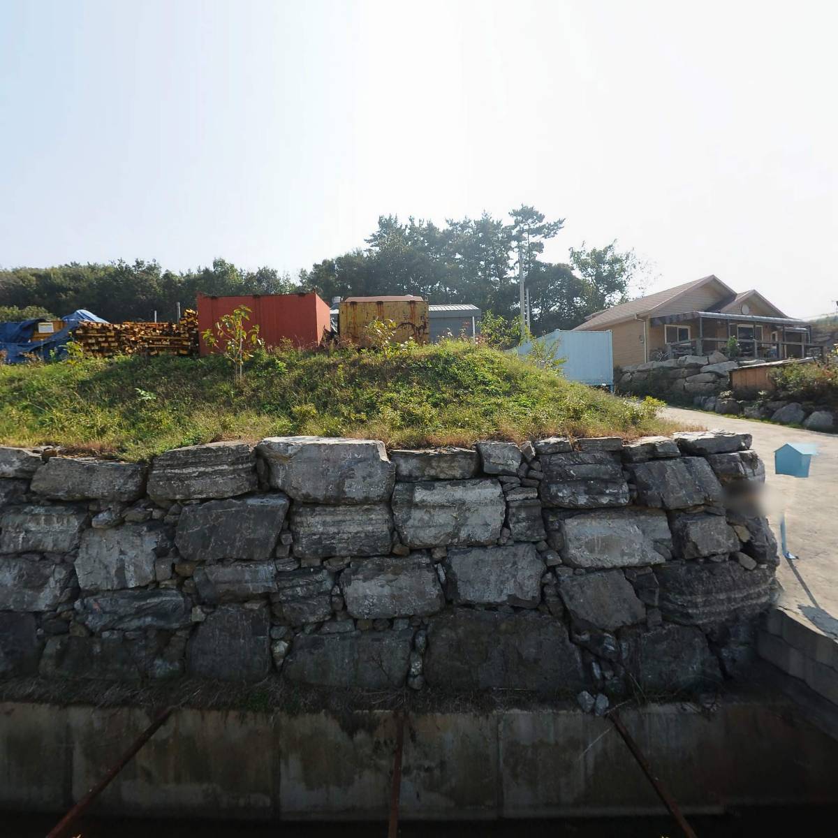 서산종합설비
