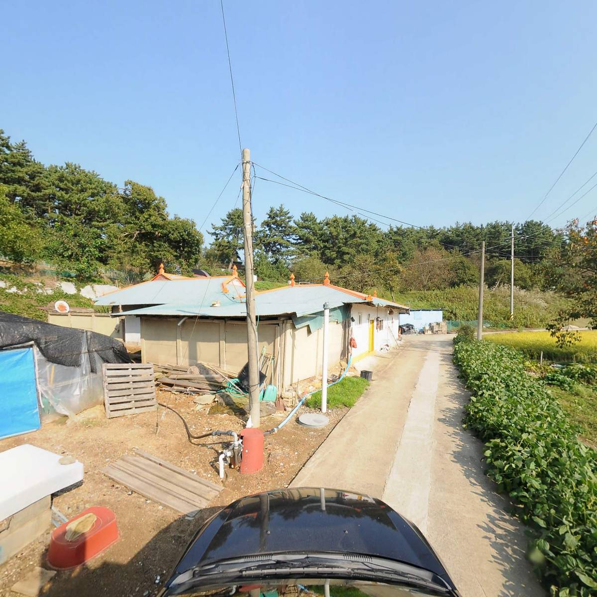 서산쏠라랜드 주식회사_4