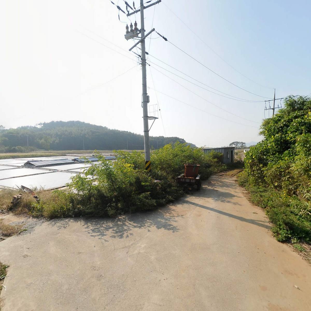 서산쏠라랜드 주식회사_2