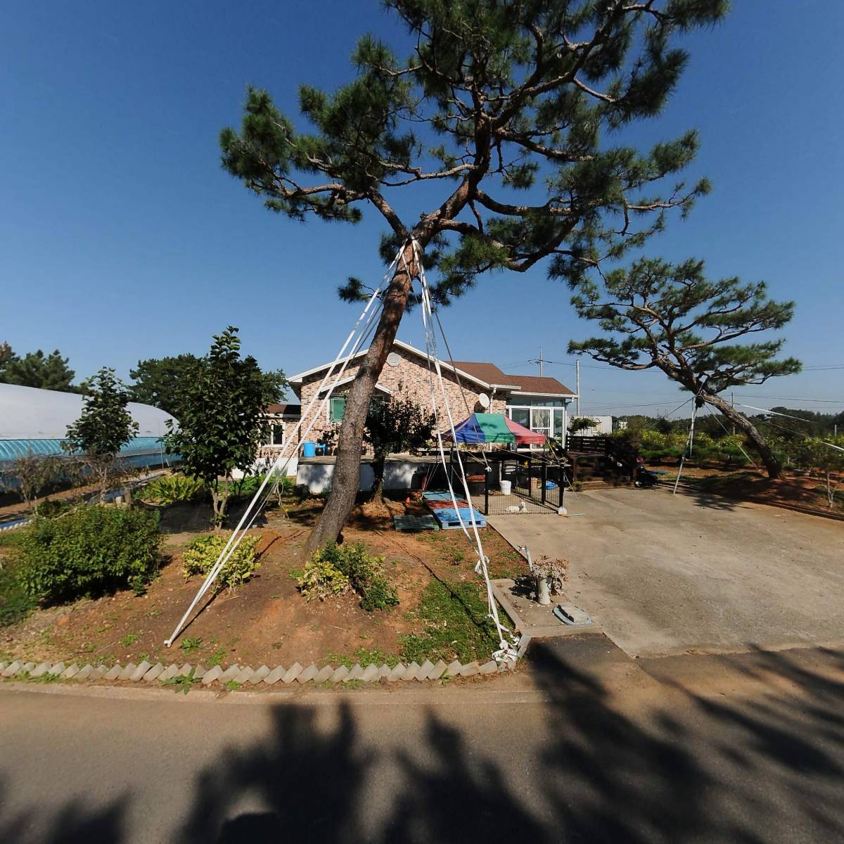 다올난향 농업회사법인 주식회사_3