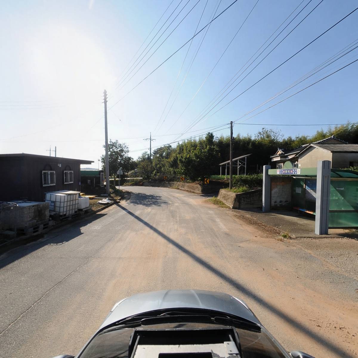 농부의 하루 365_4